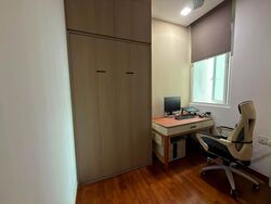 The Hillford (D21), Apartment #597081111